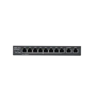 Ruijie / Reyee RG-EG210G-P