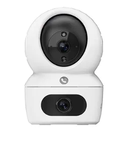 EZVIZ CS-H7c (44WF,W2)