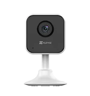 EZVIZ CS-H1c (1080P)