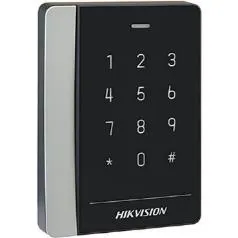 Hikvision DS-K1102MK