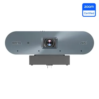 BenQ DV01K