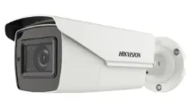 Hikvision DS-2CE19H0T-AIT3ZF