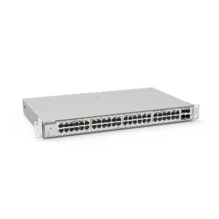 Ruijie / Reyee RG-NBS5200-48GT4XS