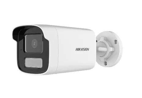 Hikvision DS-2CD1T83G2-LIU