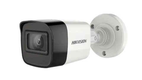 Hikvision DS-2CE17H0T-IT5F(3.6mm)(O-STD)(C)