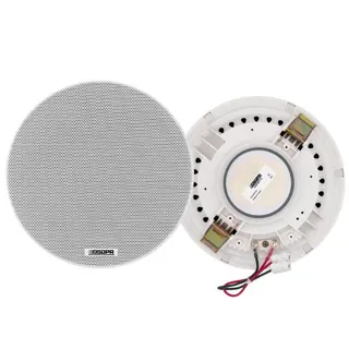 DSPPA DSP6011L