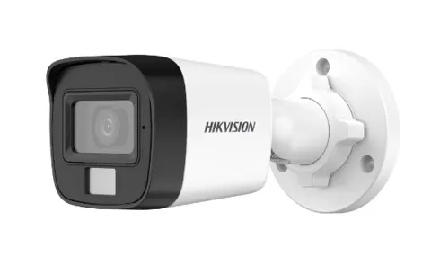 Hikvision DS-2CE16U0T-LPF