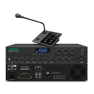 DSPPA DMA6350U