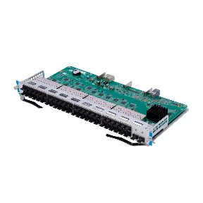 Ruijie / Reyee RG-M7000-48SFP2XS-EA