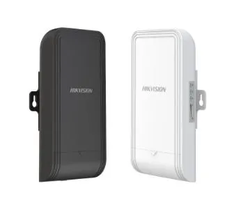 Hikvision DS-3WF0BC-2NT(O-STD)