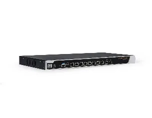 Ruijie / Reyee RG-NBR6215-E