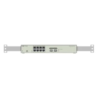 Ruijie / Reyee RG-NBS3100-8GT2SFP-P-V2