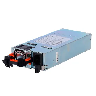 Ruijie / Reyee RG-PA300I-FS