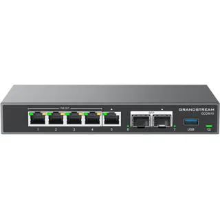 Grandstream GCC6011