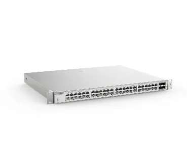 Ruijie / Reyee RG-NBS3200-48GT4XS