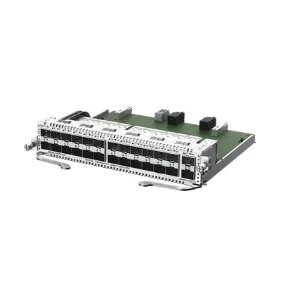 Ruijie / Reyee RG-M6000-24SFP2XS