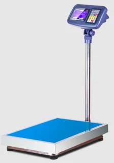 CITYPOS CP-PWS300KG