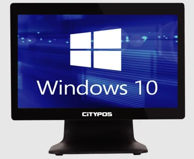 CITYPOS CP-TW910-VFD-128GB WITH VFD