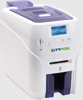 CITYPOS CP-CP710N