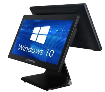 CITYPOS CP-TW910-DUAL-128GB