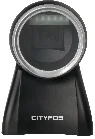 CITYPOS CP-400i-USB