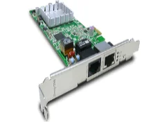 DrayTek VIGORNIC132F