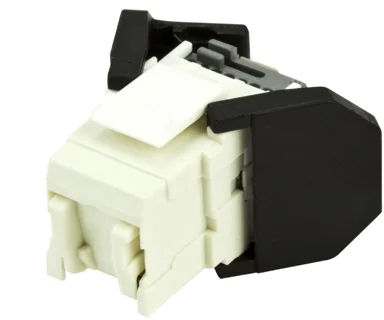 Corning FQ100031258