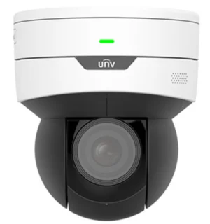 Uniview IPC6415SR-X5UPW-VG