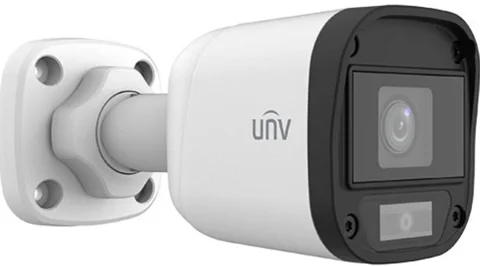 Uniview UAC-B115-F40