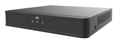 Uniview NVR301-08S3-P8