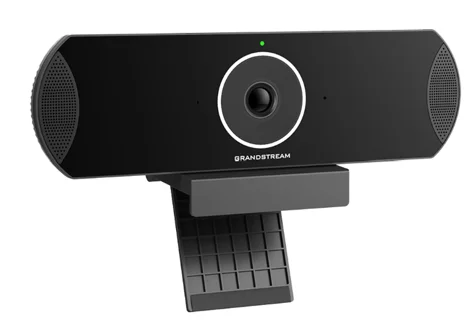 Grandstream GVC3210