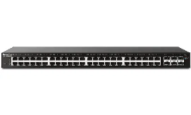DrayTek VIGORSWITCH-P2540xs