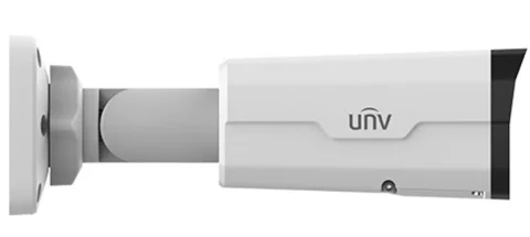 Uniview IPC2225SS-ADF40KM-I0
