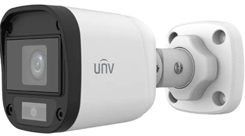 Uniview UAC-B115-F40-W