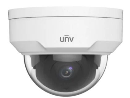Uniview IPC328LE-ADF28K-G