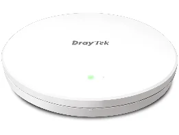 DrayTek VIGORAP960C