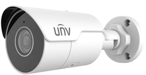 Uniview IPC2128LE-ADF40KM-G