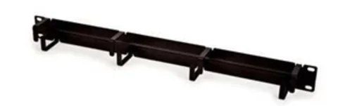 Corning XE005315637