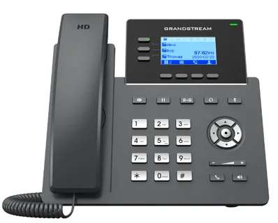 Grandstream GRP2603p