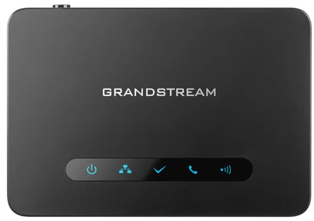 Grandstream DP760