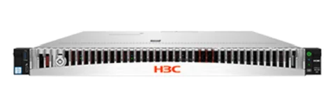 H3C UN-R4700-G5-SFF-C 5320