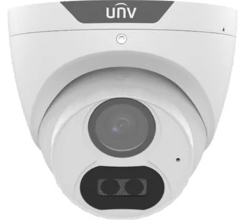 Uniview UAC-T125-AF28LM