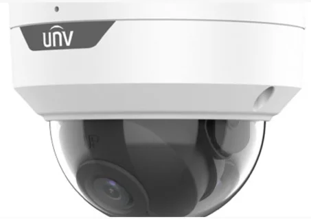 Uniview IPC325LE-ADF28K-G