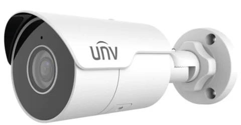 Uniview IPC2125LE-ADF40KM-G
