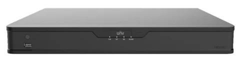 Uniview XVR302-16Q3