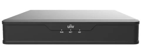 Uniview NVR301-04S3-P4
