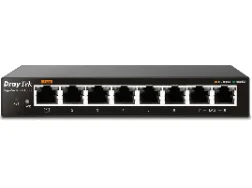 DrayTek VIGORSWITCH-G1080
