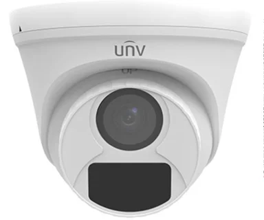 Uniview UAC-T115-F28
