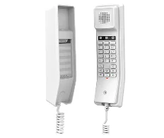 Grandstream GHP611