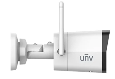 Uniview IPC2122LB-AF40WK-G